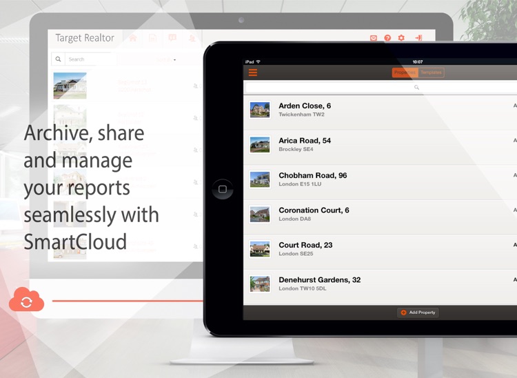 SmartCheckups screenshot-4