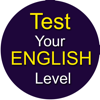 Test Your English. - Nasreen Zulfiqar new Single