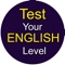 Test Your English Free