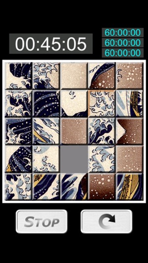 PuzzleAP(圖3)-速報App