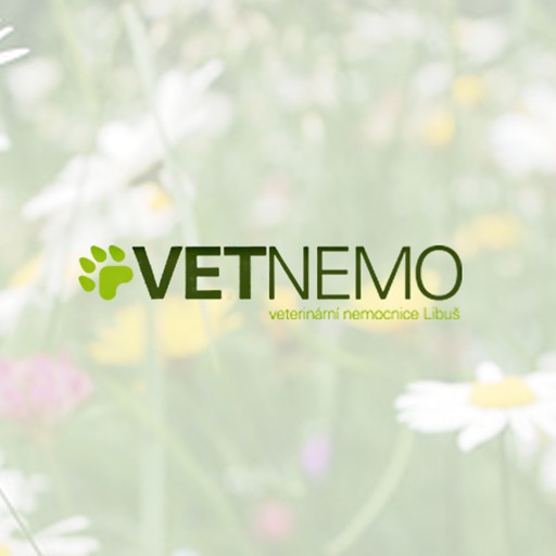 Vetnemo