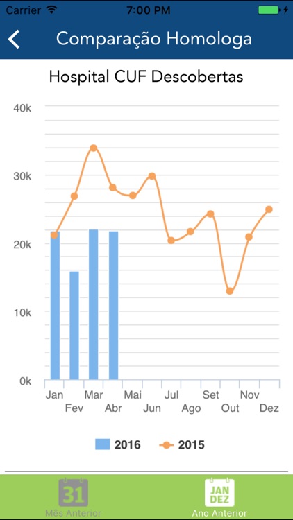 JMS PRO screenshot-4