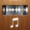 Make ringtones from songs in your iPhone music library