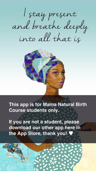 Screenshot #3 pour Students Card