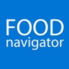 FoodNavigator