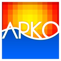 Arko PH