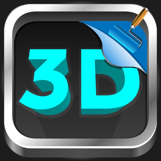 3D обои - Лучшая коллекция из удивительно HD фоны для главный экран