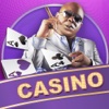 Sum Gambling Slots - All in One