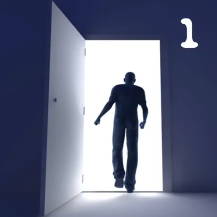 Room Escape Adventure - Season 1 Cheats