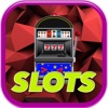 Fun Funny Vegas Slots Game -- Play Free Machine!