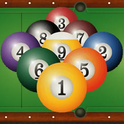 Препятствие Ball Pool Читы