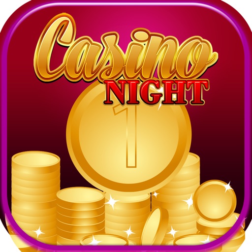 Double Star Diamond Casino - Hot Slots Icon