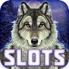 Wolf Run Slot Machines – Spinny lottery casino
