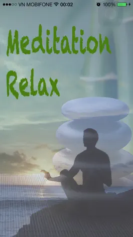 Game screenshot Meditation - Sleep sounds, Yoga & Baby Relaxation mod apk