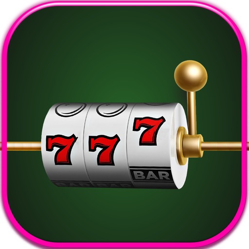 Win In Vegas Slots Machine - Night Casino Live iOS App