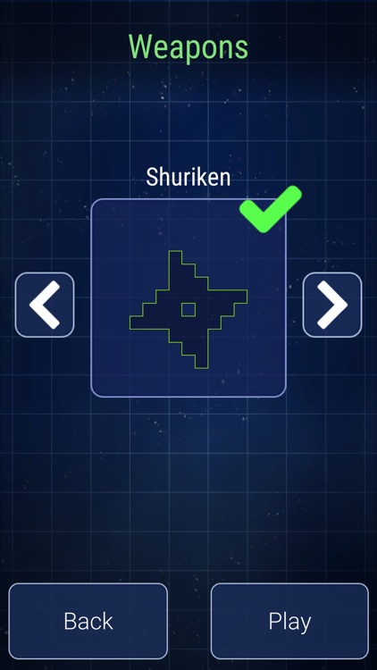 Block Fit - Puzzle Game