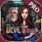 Devil's River - Hidden Objects Pro