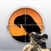 Wild-life Crow Hunting : 3D  Sniper Mobile Strike