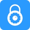 AppLock - Guard with LOCKit