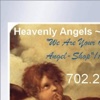 Heavenly Angels Catalog