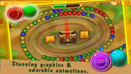 Game screenshot Egypt Ball Magic mod apk