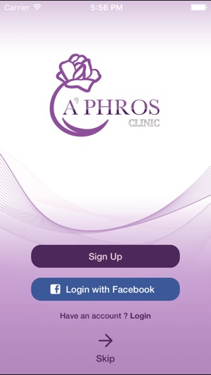 A'Phros