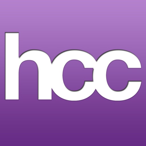 OurHCC