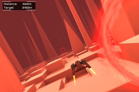 SpeedZone Racers screenshot 3