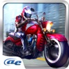 AE 3D Motor: Moto Bike Racing,Road Rage to Car Run icon