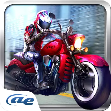 AE 3D Motor: Moto Bike Racing,Road Rage to Car Run Cheats