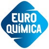 EuroquimicaAPP