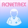 Acnetrex Doctors