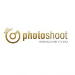 Photoshoot Studio app icon