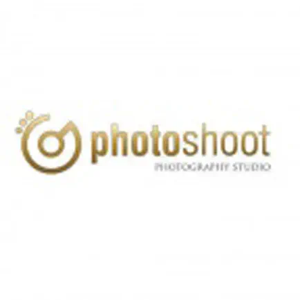 Photoshoot Studio Читы