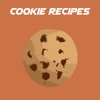 Cookie Recipes+