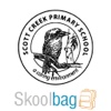 Scott Creek Primary School - Skoolbag