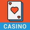 USA Casino, MGM, WSOP Poker, WPT Poker & Games rev