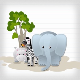 Pony Tales: Short stories for kids to read & write