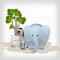 Pony Tales is a FREE story book app for kids, where anyone - a parent, a child, a teacher - can read and write stories
