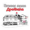 Thomas-Mann-Apotheke