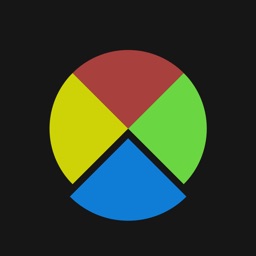 Fractio: Learn & Teach Fractions