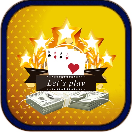 Double Big Casino Free - Vegas Casino