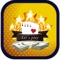 Double Big Casino Free - Vegas Casino