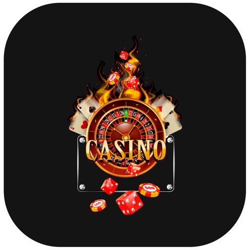 Favorites Slots Star Spins - Free Spin Vegas & Win