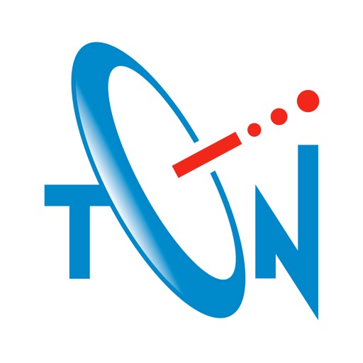 Yume Data Apps 148apps