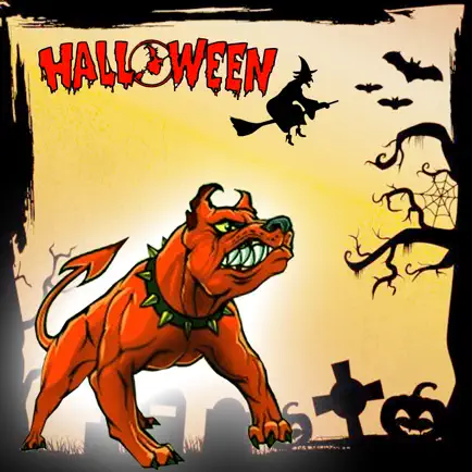 Scooby Halloween Cheats