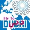 Fly to Dubai, Flights, Hotels, Car Rental & More