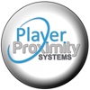 Player Proximity Systems