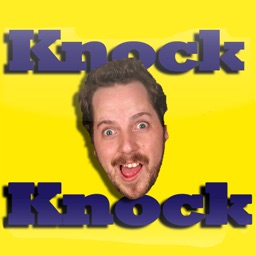 Knock Knock Jokes 4 Kids