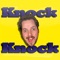 Do you love knock knock jokes